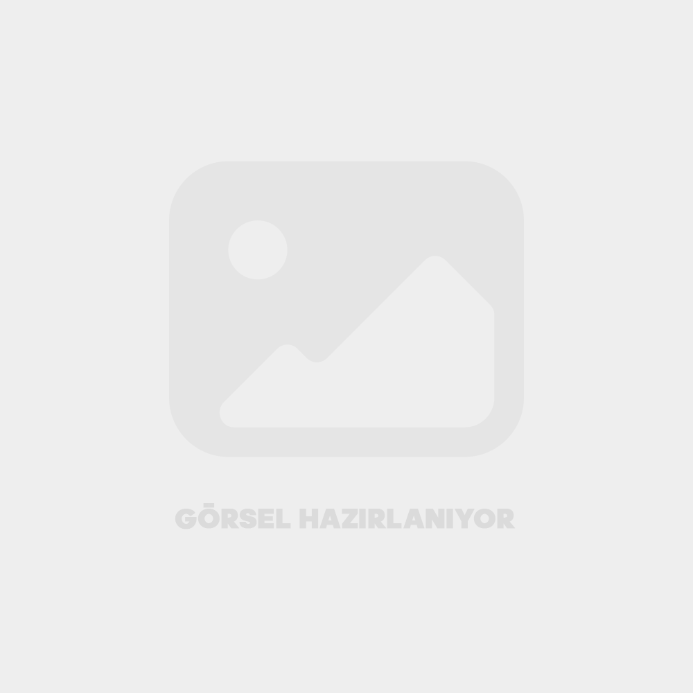 Supermicro MBD-X10SAE Sunucu Anakartı intel Xeon E3-1200 v3/v4 İşlemciler ile uyumludur