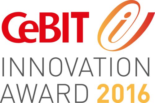 Supermicro CEBIT 2016 Fuarında yeni Modellerini Sergiliyor Supermicro CEBIT 2016 Fuarında yeni Modellerini Sergiliyor