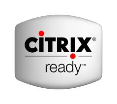 Supermicro Citrix Uyumlu Sunucular Supermicro Citrix Uyumlu Sunucular