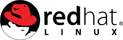 Red Hat uyumlu Supermicro Sunucu ürünleri Red Hat uyumlu Supermicro Sunucu ürünleri