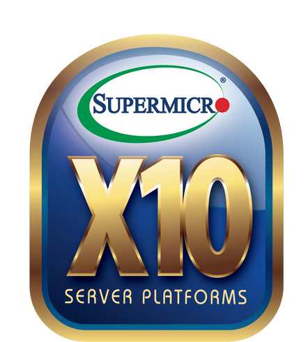 E5-2600 v4 - E3-1200 v5 Serisi Rackmount Supermicro Sunucu Storage Server Modelleri E5-2600 v4 - E3-1200 v5 Serisi Rackmount Supermicro Sunucu Storage Server Modelleri