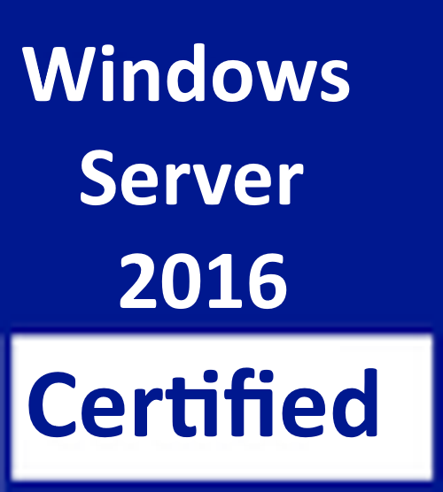 Supermicro Windows 2016 Server uyumlu Sunucular SUNUCUDEPOSU Stoklarında Supermicro Windows 2016 Server uyumlu Sunucular SUNUCUDEPOSU Stoklarında