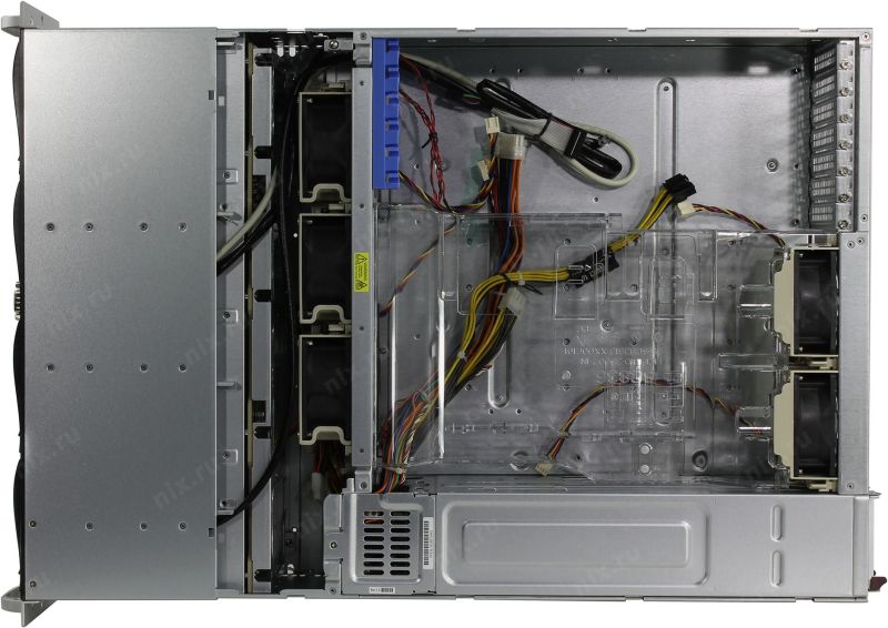 cse-836be1c-r1k03b-supermicro-16-disk-yuvali3u-rackmount-sunucu-kasasi