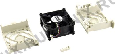 Chenbro RM413 Kasa ve Supermicro CSE-842I-500B 4U Rackmount Sunucu Kasası Türkiye'de SUNUCUDEPOSU tarafından satılmaktadır