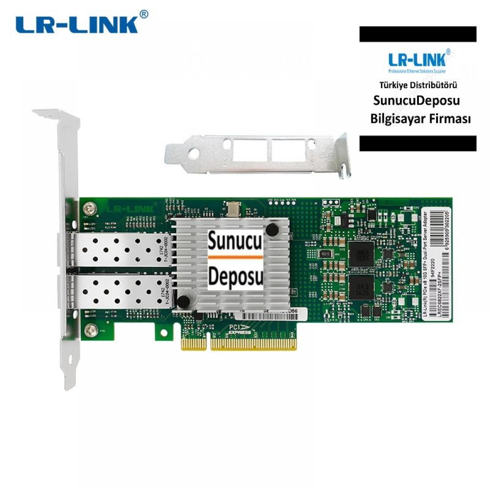 Интерфейсная карта snmp 3915100120 s