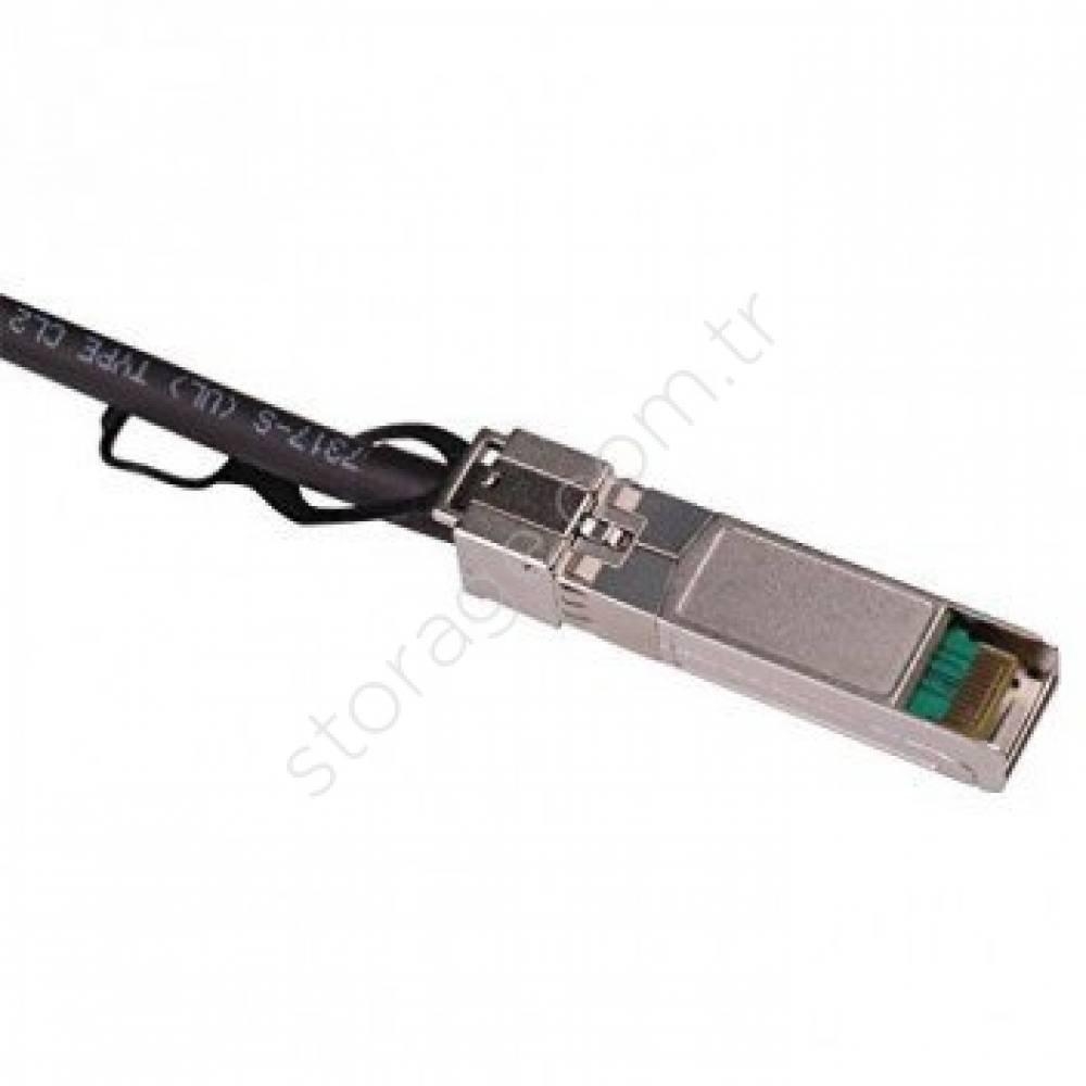 Dac Kablo SFP+  1.5-Metre, AWG30 SolarFlare XTREMESCALE Cisco Nexsus 3524 Switch