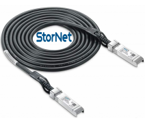 DAC Kablo  3 Metre10Gbps Cisco D-Link Supermicro Uyumlu
