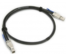 External MiniSAS HD to External MiniSAS HD 1m Cable CBL-SAST-0573