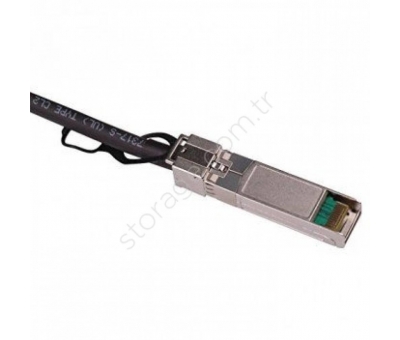 Dac Kablo SFP+  1.5-Metre, AWG30 SolarFlare XTREMESCALE Cisco Nexsus 3524 Switch