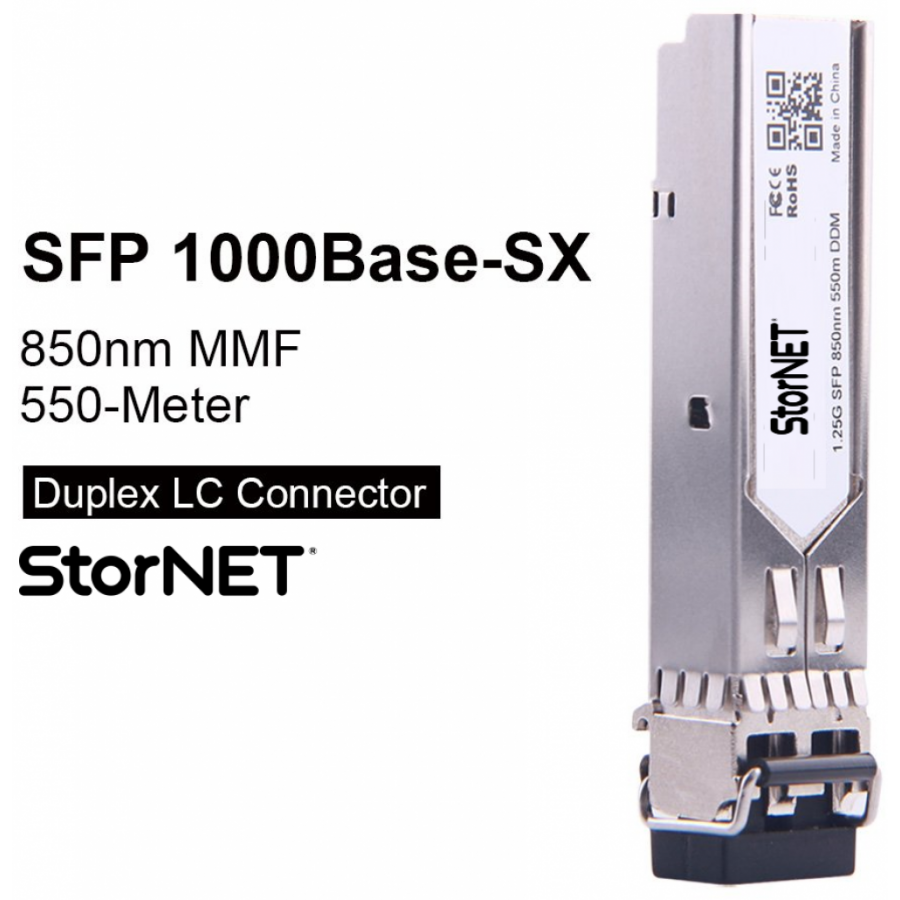 1000base-sx-transceiver-sfp-ddm-550-metre-cisco-uyum-resim-2451.png