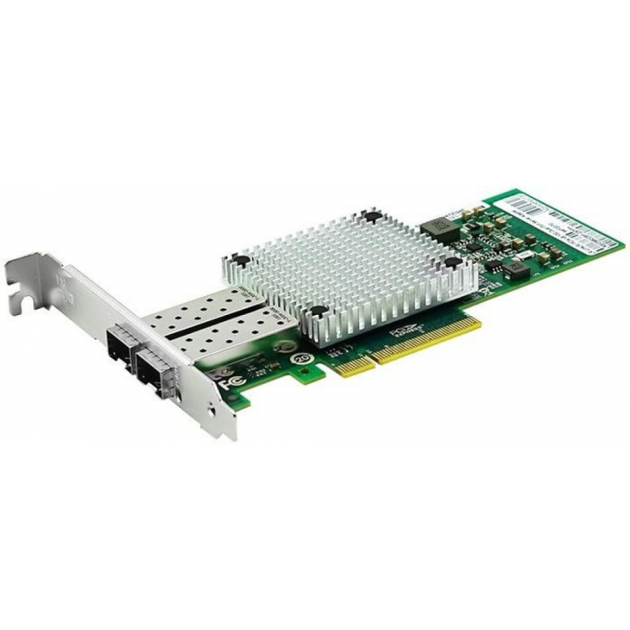10Gbe-PCI-E-x8-Dual-SFP--Fiber-Sunucu-Tip-Ethernet-Intel-82599ES-resim-2346.jpg