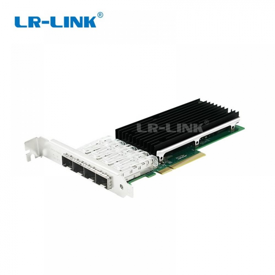 4-Port-10GbE-Ethernet-Kart-LREC9814AF-4SFP--LR-Link-10G-Quad-Port-Server-Adapter-BCM57840-resim-2361.jpg