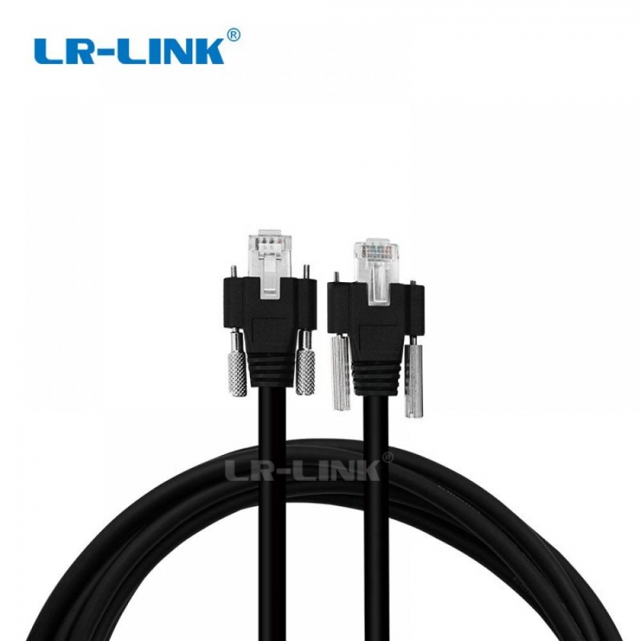 HFC5-2L-Cable-3M5M-Highly-Flexible-Cat-5e-LAN-cable--Dual-Screw-Lock-Type--3M--5M-Secenekler-resim-2340.jpg