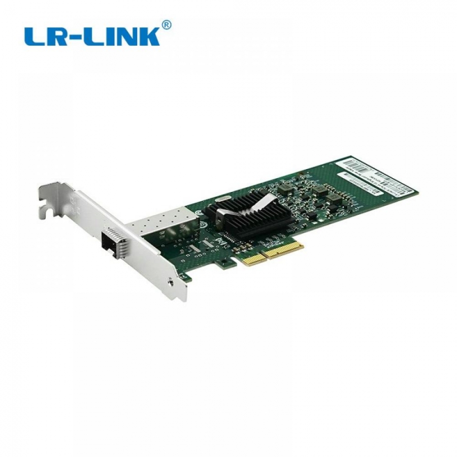 LREC9701EF-SFP-Tek-Port-SFP--Sunucu-Tip-Ag-Ethernet-Karti-Intel-82576-Chip-Set-resim-2332.jpg
