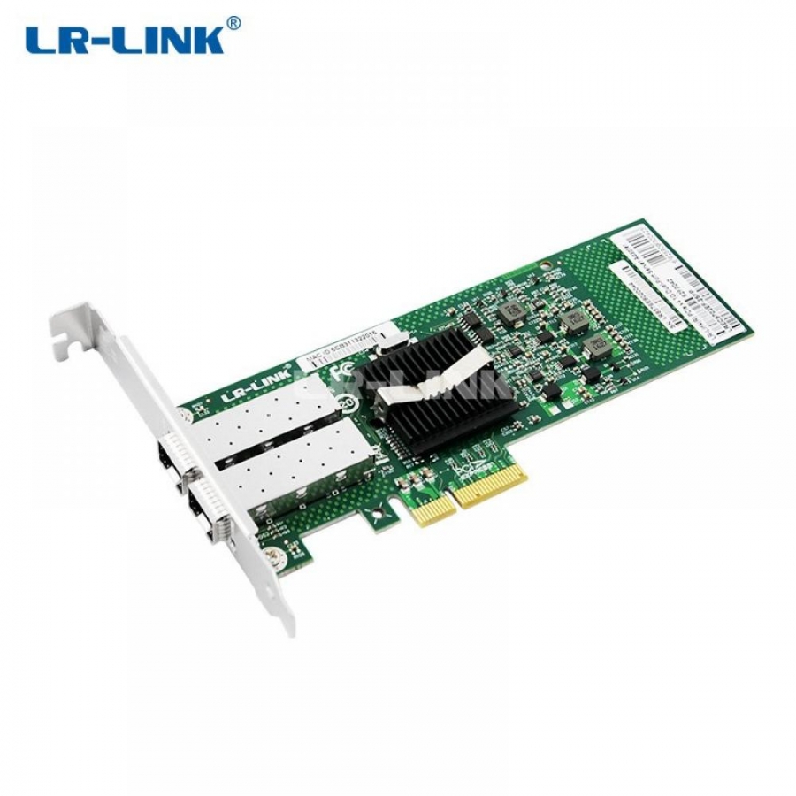 LREC9702EF-2SFP-Intel-82576-Based-PCIe-X4-1000Mbps-1G-2-SFP-Port-Server-Ethernet-Adapte--2-x-SFP--resim-2333.jpg
