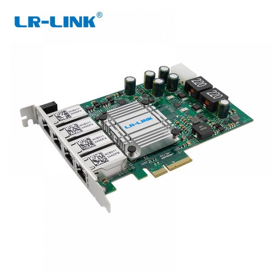 LREC9724HT-PoE-PCI-Express-x4-Quad-Port-802-3at-PoE--Gigabit-PoE-Machine-Vision-Card-Intel-I350-4-x-PoE-resim-2345.jpg