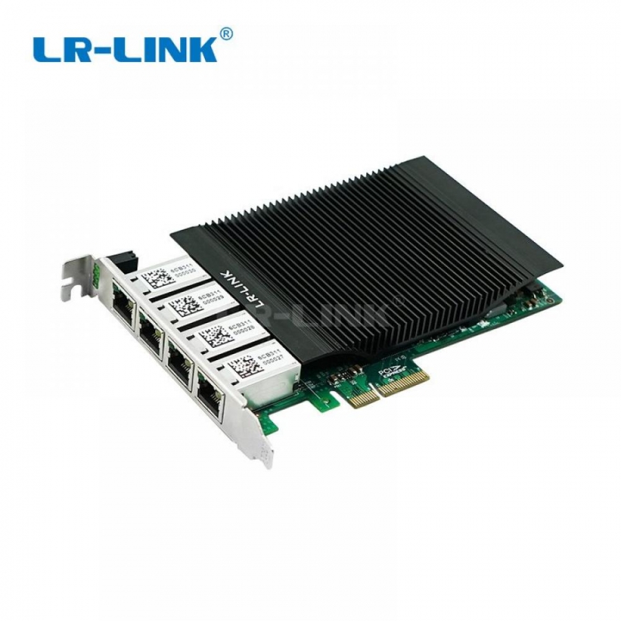 LRES2004PT-POE-PCI-Express-x4-Quad-Port-802-3at-PoE--Gigabit-Vision-Frame-Grabber-Card-Intel-I350-resim-2335.jpg