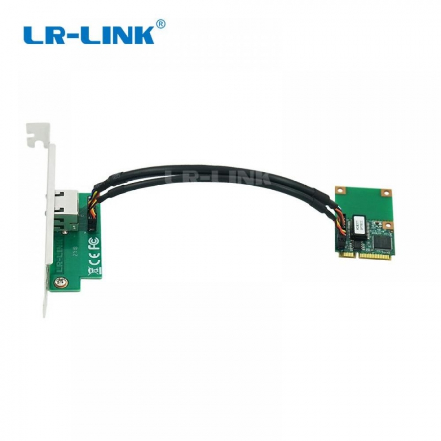 LRES2201PT-Mini-PCIe-Single-port-Copper-Gigabit-Ethernet-Network-Adapter-Intel-82574-resim-2338.jpg