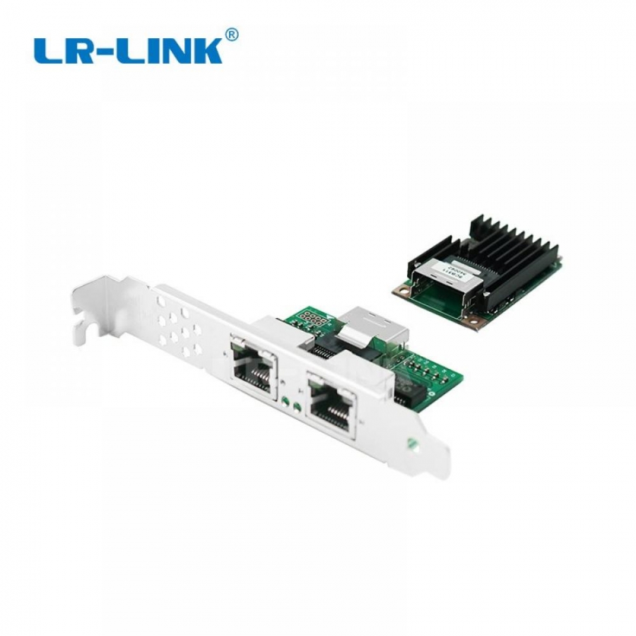 LRES2202PT-Mini-PCIe-Mini-PCIe-2-Port-Copper-Ethernet-Lan-Card--Intel-I350-resim-2339.jpg