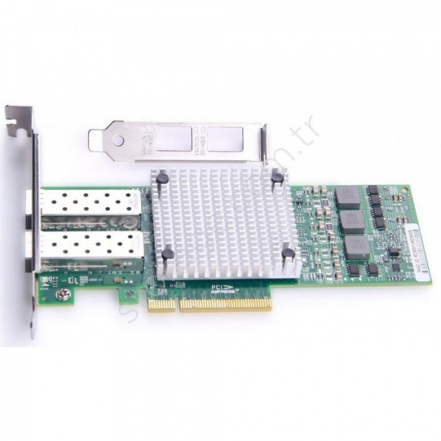 broadcom-bcm57810-chip-10gbe-fiber-ethernet-karti-stornet-resim-2426.jpg