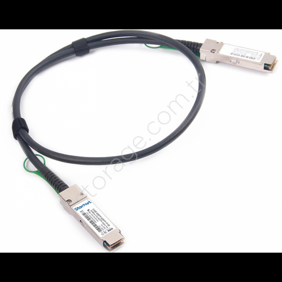 dac-kablo-40gbe-qsfp-1-metre-passive-qdr-qsfp-h40g-cu1m-resim-2412.png