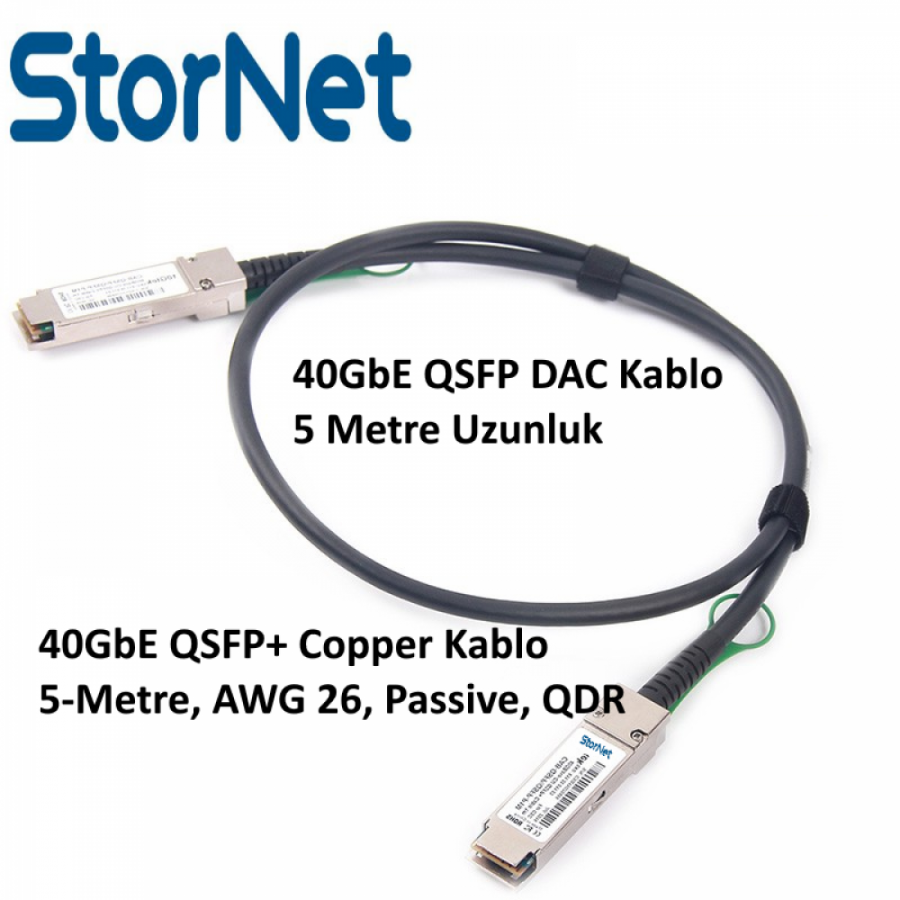 dac-kablo-5-metre-qsfp-to-qsfp-40gbe-stornet-resim-2409.png