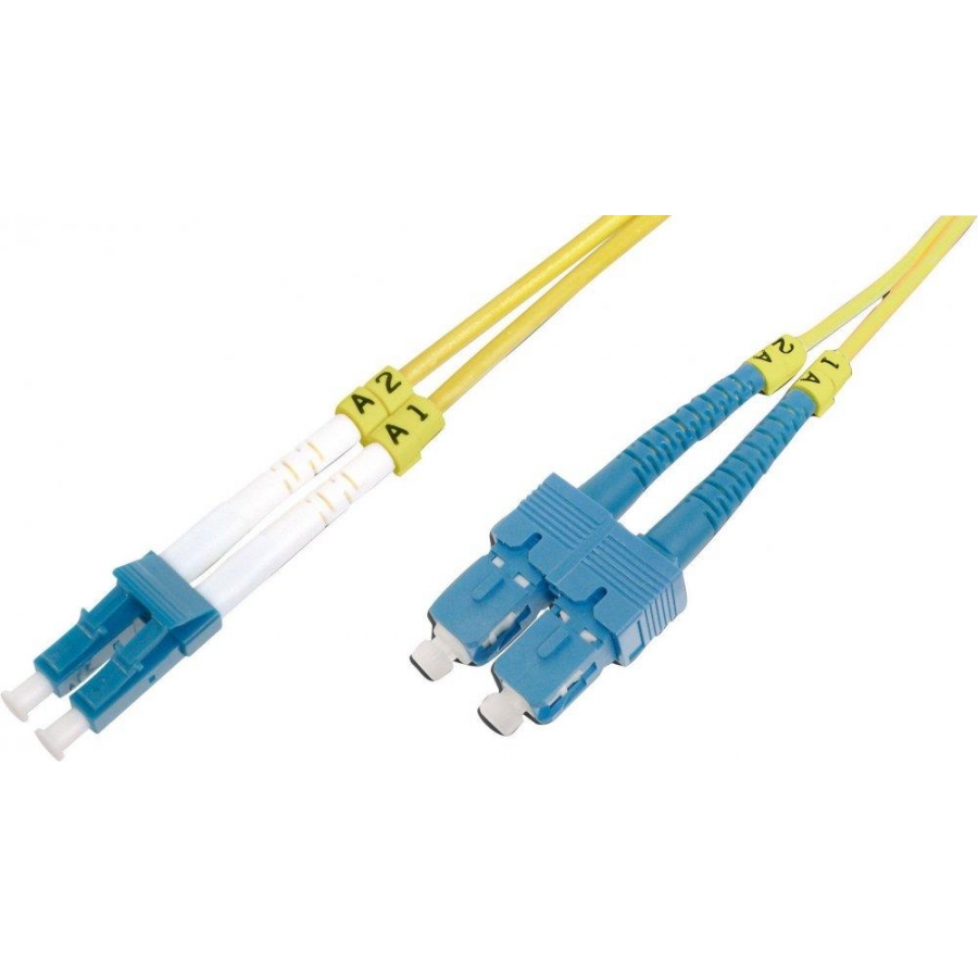 fiber-optik-patch-kablo-sm-os2-9u-lc-sc-pc-2-metre-duplex-resim-2438.jpg