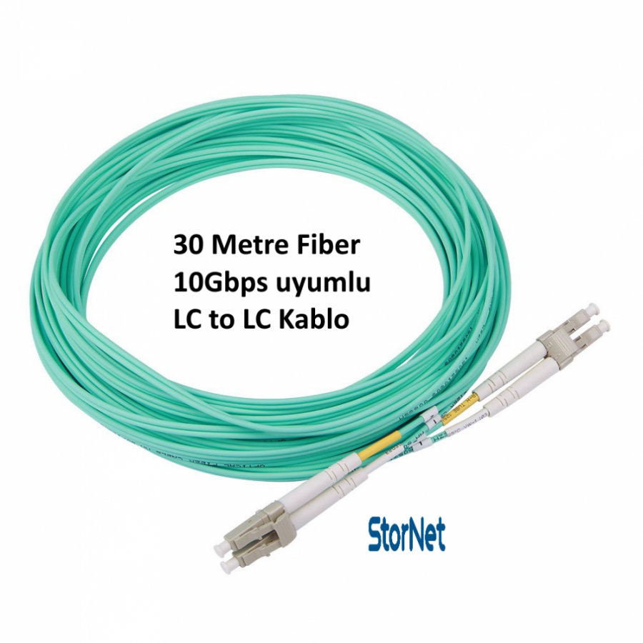 fiber-patch-kablo-lc-to-lc-om3-30-metre-resim-2436.png