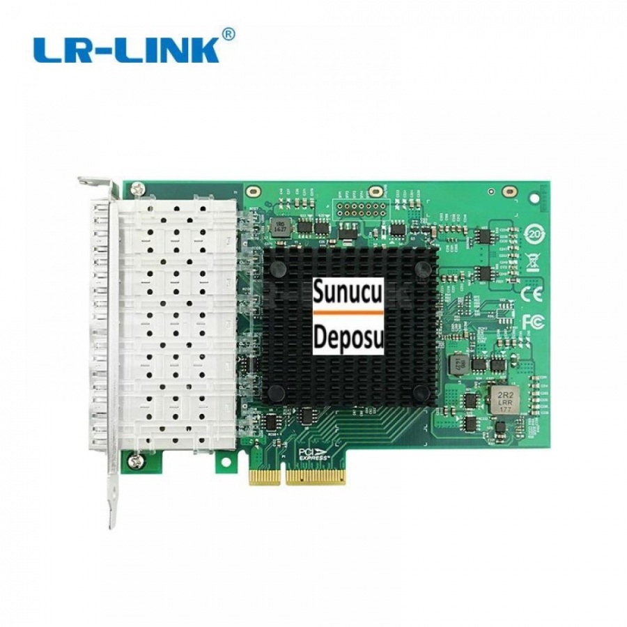 lr-link-lres1006pf-6sfp-intel-i350-chipset-1gbps-pcie-x4-6-port-server-adapter-6-x-sfp-resim-2376.jpg
