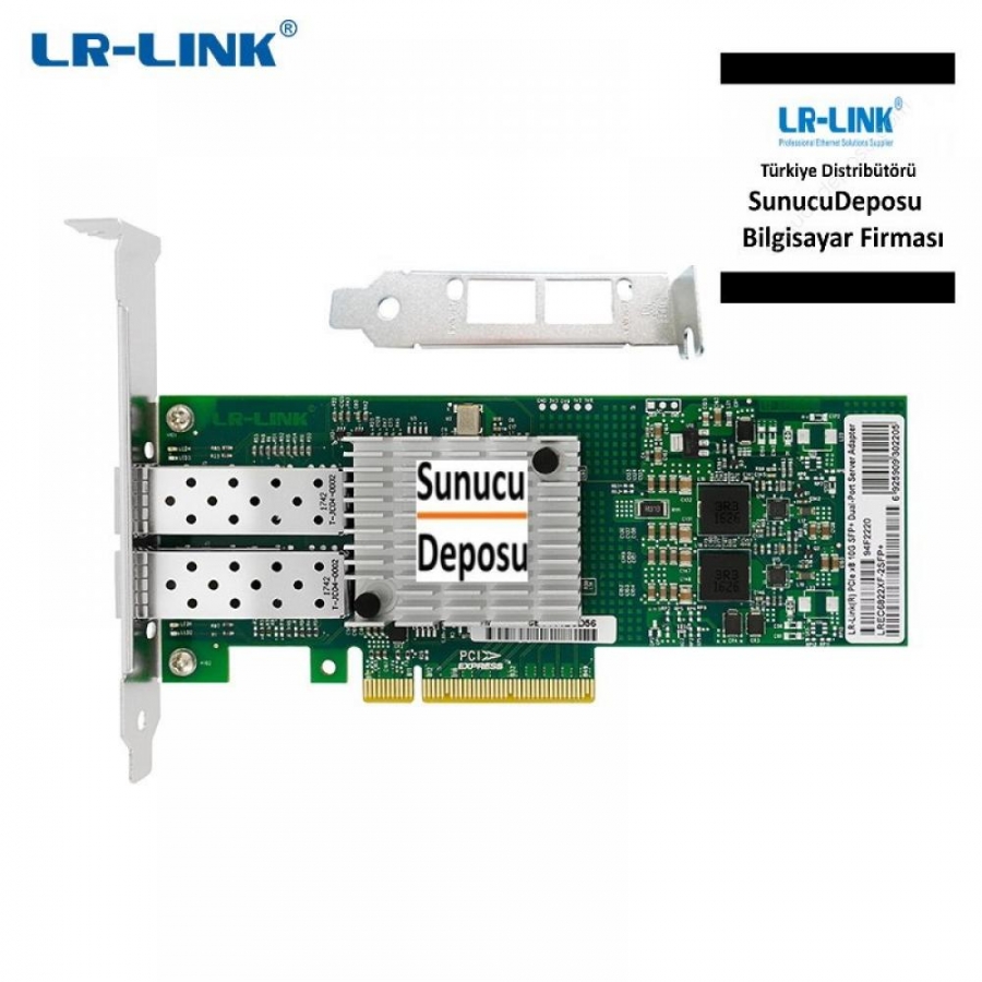 lrec6822xf-2sfp-lr-link-pcie-x8-3-0-10-gigabit-dual-port-fiber-ethernet-adapter-mellanox-connectx-3-resim-2382.jpg