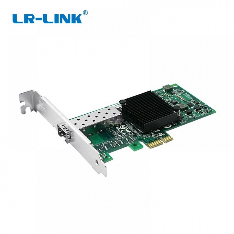 lrec9260pf-sfp-pcie-x1-gigabit-sfp-fiber-ethernet-adapter-intel-82576-resim-2385.jpg
