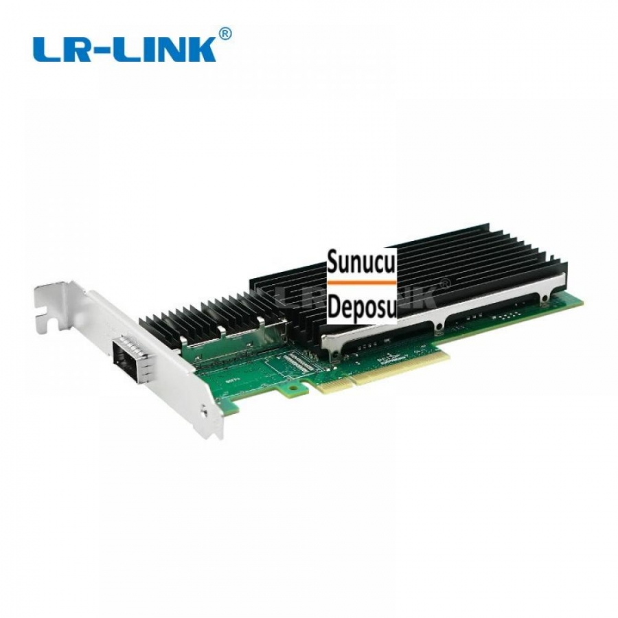 lrec9901bf-qsfp-lr-link-pcie-v3-0-x8-40-gigabit-1-port-server-ethernet-adapter-intel-xl710-based-1-x-qsfp-resim-2380.jpg