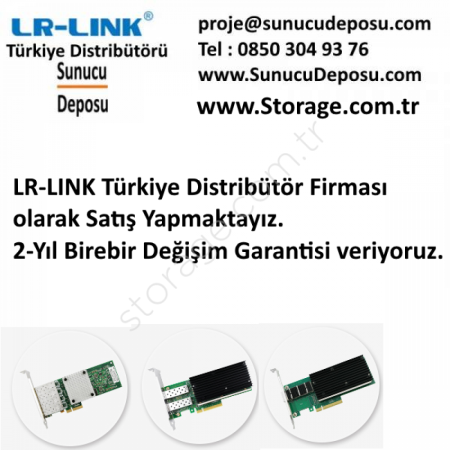 lres1004pf-4sfp-lr-link-turkiye-distributoru-sunucudeposu-resim-2454.png